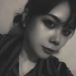 lili - @sally_lilly28 - Instagram