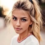 @sally_lilly2019 - Instagram