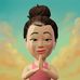 Sally Lilly - Facebook