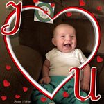 Sally Lilly - @sally.lilly.9279 - Instagram