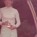 Sally Lilly - Facebook