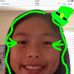 Sally Lilly - Facebook