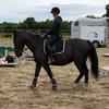 Sally_Lilly_714💘🐴 - @sally_lilly_714 - TikTok