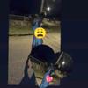 sally_Lilly - @sally_lilly - TikTok