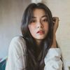Sally Lilly - @sally.lilly5 - TikTok