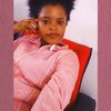 Sally Lilly - @lill791 - TikTok