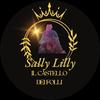 Sally Lilly - @sallylilly4 - TikTok