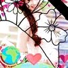 Sally Lilly - @sally.lilly4 - TikTok