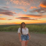 Sally Lilly Sephora - @_sallylillysephora - Instagram