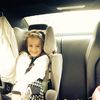 Sally Lilly  - @sally_weber - TikTok