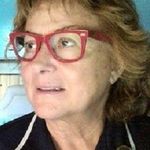 Sally Lilly Waltry - @sallywaltry - Instagram
