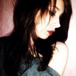 Sally - @sallylilly - Instagram