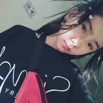 SallyLilly - @sallylillyy - Instagram