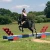 sally+Lilly - @westhousesall.lilly - TikTok