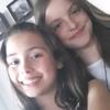 sally....lilly.....☺ - @user82308109 - TikTok