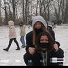 sallyxlilly - @sallyxlilly - TikTok