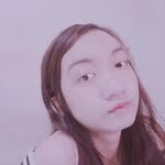 𝗫𝗨𝗘 𝗟𝗜𝗡𝗚 𝗬𝗧 𝗧𝗘𝗔𝗠 |𝗠𝗟𝗜𝗦𝗦总代理🌈 - @sallylim486 - Instagram