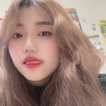 𝕊𝕒𝕝𝕝𝕪 𝕃𝕚𝕞(임시연) - @sallylim_0910 - Instagram