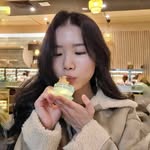 sally - @_sallylim - Instagram