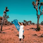Sally Da Eun Lim - @sallylim97 - Instagram
