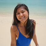 Sally Lim - @slimmshadyyy - Instagram
