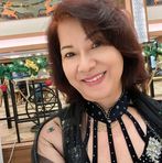 Sally Lim - Facebook