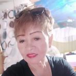 Sally Lim - Facebook
