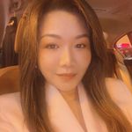 Sally Lim - @sally_lim_beaute_hub - Instagram
