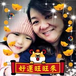 Sally Lim - @sally_limpe - Instagram