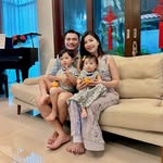 Sally Lim - @sally_lim224 - Instagram