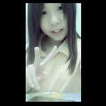 Sally Lim - @gelian.lim - Instagram