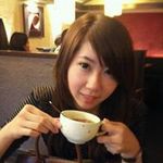 Sally Lim - @sally_lim1988 - Instagram