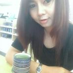 Sally Lim - Facebook