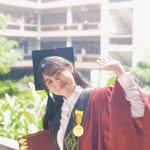 Sally Lim - @sallylim.99 - Instagram