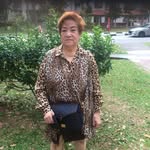 Sally Lim - @sallylim108_ - Instagram