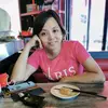 Sally Lim - @sallylim8861 - TikTok