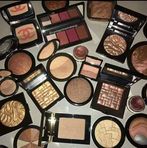 Sally Lim - Facebook