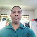 Sally Lim - Facebook