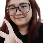 Sally Lim - Facebook