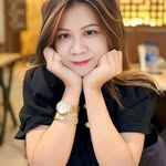 Sally Lim - @sally3073 - Instagram