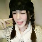 Sally Lim - @sally_lim1883 - Instagram
