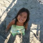 Sally Lim - Facebook