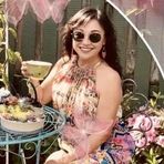 Sally Lim - Facebook
