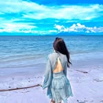 Sally Lim - @sallyylimm - Instagram