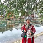 Sally Lim - @sallylim1966 - Instagram