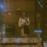 SalLy Lim - @sallyliim - Instagram