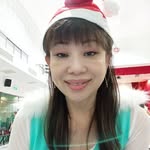 Sally Lim - @lim2965 - Instagram