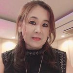 Sally Lim - @sally127_lim - Instagram
