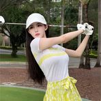 Sally Lim - Facebook
