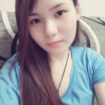 Sally Lim - @sally.lim.102 - Instagram